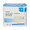 Unisex Adult Incontinence Brief McKesson Ultra Plus Stretch Large / X-Large Disposable Heavy Absorbency BRSTRLXL Bag of 1 BRSTRLXL McKesson Ultra Plus Stretch 884169_BG