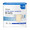 Unisex Adult Incontinence Brief McKesson Ultra Plus Stretch Large / X-Large Disposable Heavy Absorbency BRSTRLXL Bag of 1 BRSTRLXL McKesson Ultra Plus Stretch 884169_BG
