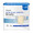 Unisex Adult Incontinence Brief McKesson Ultra Plus Stretch Large / X-Large Disposable Heavy Absorbency BRSTRLXL Bag of 1 BRSTRLXL McKesson Ultra Plus Stretch 884169_BG