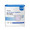 Unisex Adult Incontinence Brief McKesson Ultra Plus Stretch Medium Disposable Heavy Absorbency BRSTRMR Bag of 1 BRSTRMR McKesson Ultra Plus Stretch 884170_BG