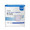 Unisex Adult Incontinence Brief McKesson Ultra Plus Stretch Medium Disposable Heavy Absorbency BRSTRMR Bag of 1 BRSTRMR McKesson Ultra Plus Stretch 884170_BG