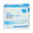 Adult Incontinent Brief McKesson Tab Closure 2X-Large / 3X-Large Disposable Heavy Absorbency BRSTRBAR BG/20 BRSTRBAR MCK BRAND 973140_BG