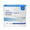 Adult Incontinent Brief McKesson Tab Closure 2X-Large / 3X-Large Disposable Heavy Absorbency BRSTRBAR BG/20 BRSTRBAR MCK BRAND 973140_BG