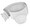 Adult Incontinent Brief Prevail Tab Closure 2X-Large Disposable Heavy Absorbency PV-017 Case/48 PV-017 FIRST QUALITY PRODUCTS INC. 653235_CS