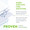 Adult Incontinent Brief Prevail Tab Closure 3X-Large Disposable Heavy Absorbency PV-094 Case/4 - 94443100 PV-094 FIRST QUALITY PRODUCTS INC. 707285_CS