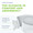 Adult Incontinent Brief Prevail Tab Closure 3X-Large Disposable Heavy Absorbency PV-094 Case/4 - 94443100 PV-094 FIRST QUALITY PRODUCTS INC. 707285_CS