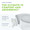 Adult Incontinent Brief Prevail Tab Closure 3X-Large Disposable Heavy Absorbency PV-094 Case/4 - 94443100 PV-094 FIRST QUALITY PRODUCTS INC. 707285_CS