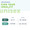 Adult Incontinent Brief Prevail Tab Closure 3X-Large Disposable Heavy Absorbency PV-094 Case/4 - 94443100 PV-094 FIRST QUALITY PRODUCTS INC. 707285_CS