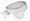 Adult Incontinent Brief Prevail Tab Closure 3X-Large Disposable Heavy Absorbency PV-094 Case/4 - 94443100 PV-094 FIRST QUALITY PRODUCTS INC. 707285_CS