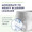 Adult Absorbent Underwear Prevail Per-Fit Pull On X-Large Disposable Heavy Absorbency PF-514 Case/56 PF-514 FIRST QUALITY PRODUCTS INC. 572722_CS