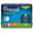 Adult Absorbent Underwear Prevail Per-Fit Pull On X-Large Disposable Heavy Absorbency PF-514 Case/56 PF-514 FIRST QUALITY PRODUCTS INC. 572722_CS