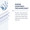 Incontinence Liner Prevail 28 Inch Length Moderate Absorbency Polymer Unisex Disposable PL-113/1 Case/96 PL-113/1 FIRST QUALITY PRODUCTS INC. 747198_CS