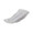 Bladder Control Pad Prevail 11 Inch Length Moderate Absorbency Quick Wick Female Disposable BC-013 Case/144 BC-013 FIRST QUALITY PRODUCTS INC. 409933_CS