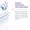 Adult Absorbent Underwear Prevail Per-Fit Women Pull On Large Disposable Moderate Absorbency PFW-513 Case/72 PFW-513 FIRST QUALITY PRODUCTS INC. 1083189_CS