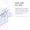 Adult Absorbent Underwear Prevail Per-Fit Women Pull On Large Disposable Moderate Absorbency PFW-513 Case/72 PFW-513 FIRST QUALITY PRODUCTS INC. 1083189_CS