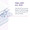 Adult Absorbent Underwear Prevail Per-Fit Women Pull On Large Disposable Moderate Absorbency PFW-513 Case/72 PFW-513 FIRST QUALITY PRODUCTS INC. 1083189_CS