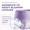 Adult Absorbent Underwear Prevail Per-Fit Women Pull On Large Disposable Moderate Absorbency PFW-513 Case/72 PFW-513 FIRST QUALITY PRODUCTS INC. 1083189_CS