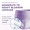 Adult Absorbent Underwear Prevail Per-Fit Women Pull On Large Disposable Moderate Absorbency PFW-513 Case/72 PFW-513 FIRST QUALITY PRODUCTS INC. 1083189_CS