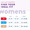 Adult Absorbent Underwear Prevail Per-Fit Women Pull On Large Disposable Moderate Absorbency PFW-513 Case/72 PFW-513 FIRST QUALITY PRODUCTS INC. 1083189_CS