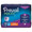 Adult Absorbent Underwear Prevail Per-Fit Women Pull On Large Disposable Moderate Absorbency PFW-513 Case/72 PFW-513 FIRST QUALITY PRODUCTS INC. 1083189_CS