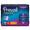 Adult Absorbent Underwear Prevail Per-Fit Women Pull On Medium Disposable Moderate Absorbency PFW-512 Case/80 FIRST QUALITY PRODUCTS INC. 881922_CS