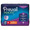 Adult Absorbent Underwear Prevail Per-Fit Women Pull On Medium Disposable Moderate Absorbency PFW-512 Case/80 FIRST QUALITY PRODUCTS INC. 881922_CS