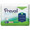 Adult Incontinent Brief Prevail Nu-Fit Tab Closure X-Large Disposable Heavy Absorbency NU-014/1 Case/60 NU-014/1 FIRST QUALITY PRODUCTS INC. 456883_CS