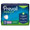 Adult Incontinent Brief Prevail Per-Fit Tab Closure Regular Disposable Heavy Absorbency PF-016/1 Case/80 PF-016/1 FIRST QUALITY PRODUCTS INC. 527654_CS
