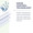 Adult Incontinent Brief Prevail Tab Closure Small Disposable Heavy Absorbency PV-011 Case/6 PV-011 FIRST QUALITY PRODUCTS INC. 677288_CS