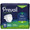 Adult Incontinent Brief Prevail Tab Closure Small Disposable Heavy Absorbency PV-011 Case/6 PV-011 FIRST QUALITY PRODUCTS INC. 677288_CS