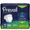 Adult Incontinent Brief Prevail Tab Closure Small Disposable Heavy Absorbency PV-011 Case/6 PV-011 FIRST QUALITY PRODUCTS INC. 677288_CS