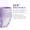Adult Absorbent Underwear Prevail Per-Fit Women Pull On X-Large Disposable Moderate Absorbency PFW-514 Case/56 PFW-514 FIRST QUALITY PRODUCTS INC. 881924_CS