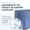 Adult Absorbent Underwear Prevail Per-Fit Men Pull On Medium Disposable Moderate Absorbency PFM-512 Case/80 PFM-512 FIRST QUALITY PRODUCTS INC. 881919_CS
