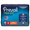 Adult Absorbent Underwear Prevail Per-Fit Men Pull On Medium Disposable Moderate Absorbency PFM-512 Case/80 PFM-512 FIRST QUALITY PRODUCTS INC. 881919_CS