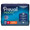 Adult Absorbent Underwear Prevail Per-Fit Men Pull On Medium Disposable Moderate Absorbency PFM-512 Case/80 PFM-512 FIRST QUALITY PRODUCTS INC. 881919_CS