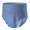 Adult Absorbent Underwear Prevail Per-Fit Men Pull On X-Large Disposable Moderate Absorbency PFM-514 Case/56 PFM-514 FIRST QUALITY PRODUCTS INC. 881921_CS