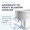 Adult Absorbent Underwear Prevail Extra Pull On X-Large Disposable Moderate Absorbency PV-514 Pack/14 PV-514 FIRST QUALITY PRODUCTS INC. 466609_PK