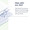 Adult Incontinent Brief Prevail Tab Closure Small Disposable Heavy Absorbency PV-011 Bag/1 PV-011 FIRST QUALITY PRODUCTS INC. 677288_BG