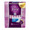 Bladder Control Pad Poise 10.9 Inch Length Moderate Absorbency Polyacrylate Female Disposable 19564 Case/120 19564 KIMBERLY CLARK PROFESSIONAL & 481042_CS