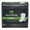 Bladder Control Pad Depend Guards for Men 12 Inch Length Heavy Absorbency Absorb-Loc Male Disposable 13792 Case/104 13792 KIMBERLY CLARK PROFESSIONAL & 764551_CS