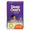 Youth Absorbent Underwear Cuties Sleep Overs Pull On Large / X-Large Disposable Heavy Absorbency SLP05302 Case/4 - 53023100 SLP05302 FIRST QUALITY PRODUCTS INC. 711917_CS