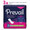 Incontinence Liner Prevail 7-1/2 Inch Length Light Absorbency Quick Wick Unisex Disposable PV-926 Pack/26 PV-926 FIRST QUALITY PRODUCTS INC. 572727_BG