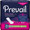 Incontinence Liner Prevail 7-1/2 Inch Length Light Absorbency Quick Wick Unisex Disposable PV-926 Pack/26 PV-926 FIRST QUALITY PRODUCTS INC. 572727_BG