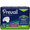 Adult Incontinent Brief Prevail Tab Closure 2X-Large Disposable Heavy Absorbency PV-017 Pack/12 PV-017 FIRST QUALITY PRODUCTS INC. 653235_BG