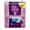Bladder Control Pad Poise 10.9 Inch Length Moderate Absorbency Polyacrylate Female Disposable 19564 Pack/20 19564 KIMBERLY CLARK PROFESSIONAL & 481042_PK