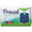 Adult Incontinent Brief Prevail Nu-Fit Tab Closure Medium Disposable Heavy Absorbency NU-012/1 Pack/1 NU-012/1 FIRST QUALITY PRODUCTS INC. 554694_PK