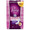 Bladder Control Pad Poise 15.9 Inch Length Heavy Absorbency Absorb-Loc Female Disposable 33593 Pack/27 33593 KIMBERLY CLARK PROFESSIONAL & 802345_PK