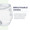 Youth Incontinent Brief Prevail Tab Closure X-Small Disposable Heavy Absorbency PV-015 Case/6 PV-015 FIRST QUALITY PRODUCTS INC. 677289_CS