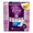Bladder Control Pad Poise 12.4 Inch Length Moderate Absorbency Polymer Female Disposable 19566 Case/96 19566 KIMBERLY CLARK PROFESSIONAL & 518188_CS