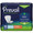 Incontinence Liner Prevail 28 Inch Length Moderate Absorbency Polymer Unisex Disposable PL-113/1 Pack/16 PL-113/1 FIRST QUALITY PRODUCTS INC. 747198_PK